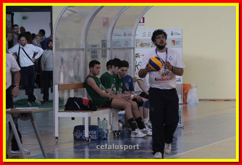 140501 Volley4 155_tn.jpg
